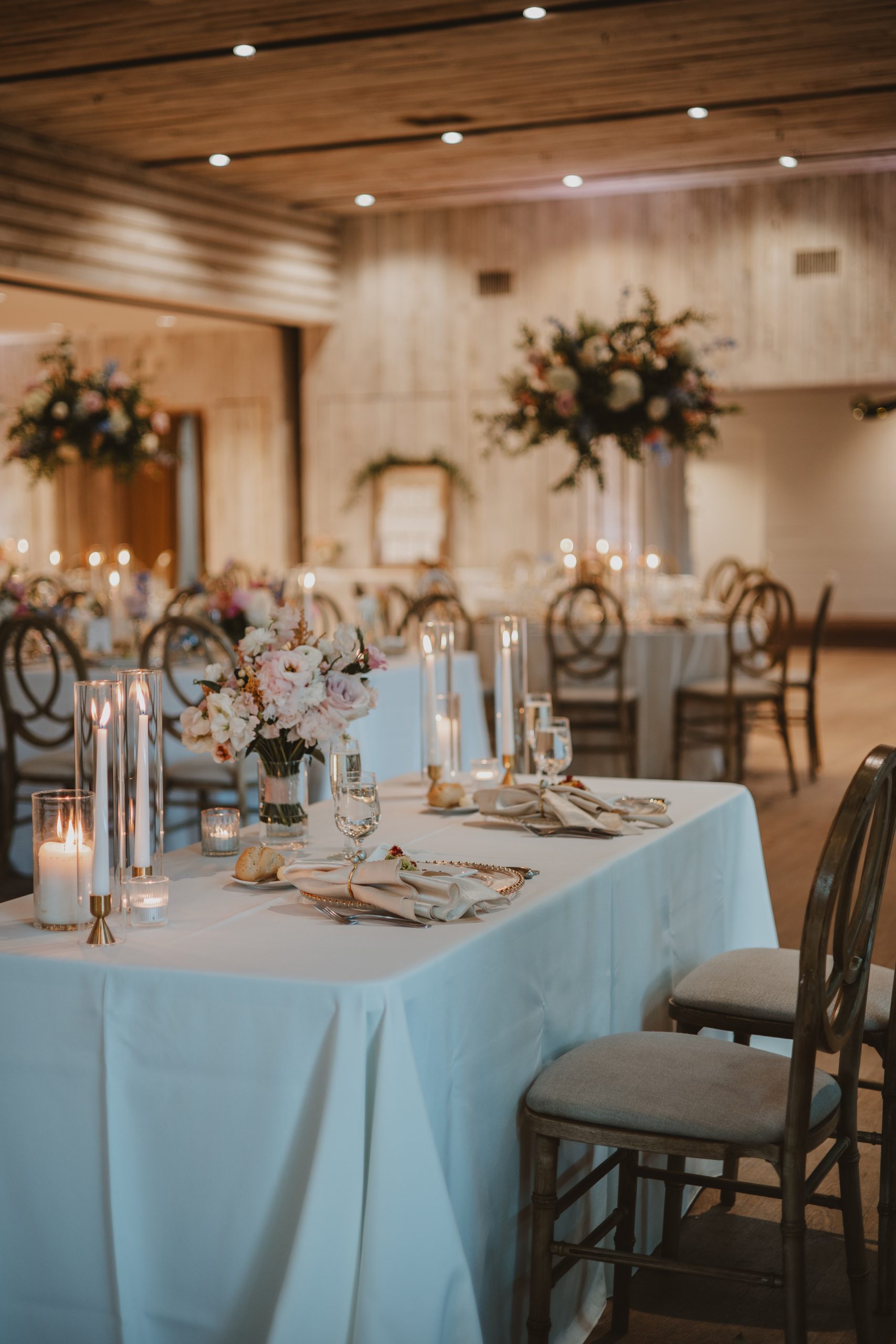 Summerville photographer captures wedding day details 