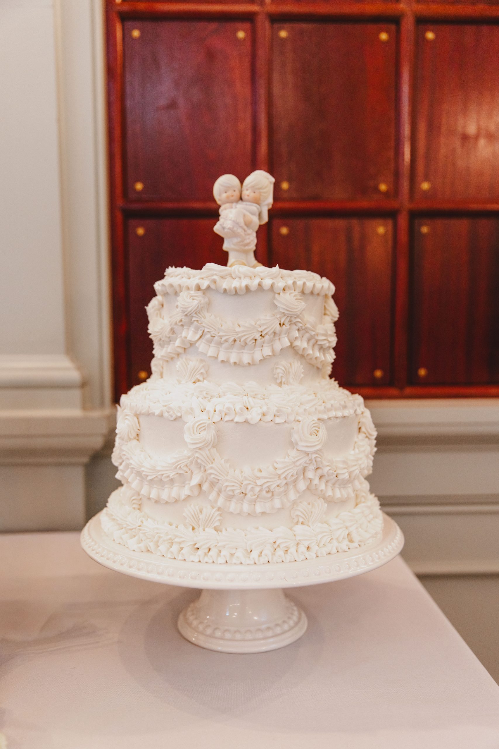 best charleston wedding photographer