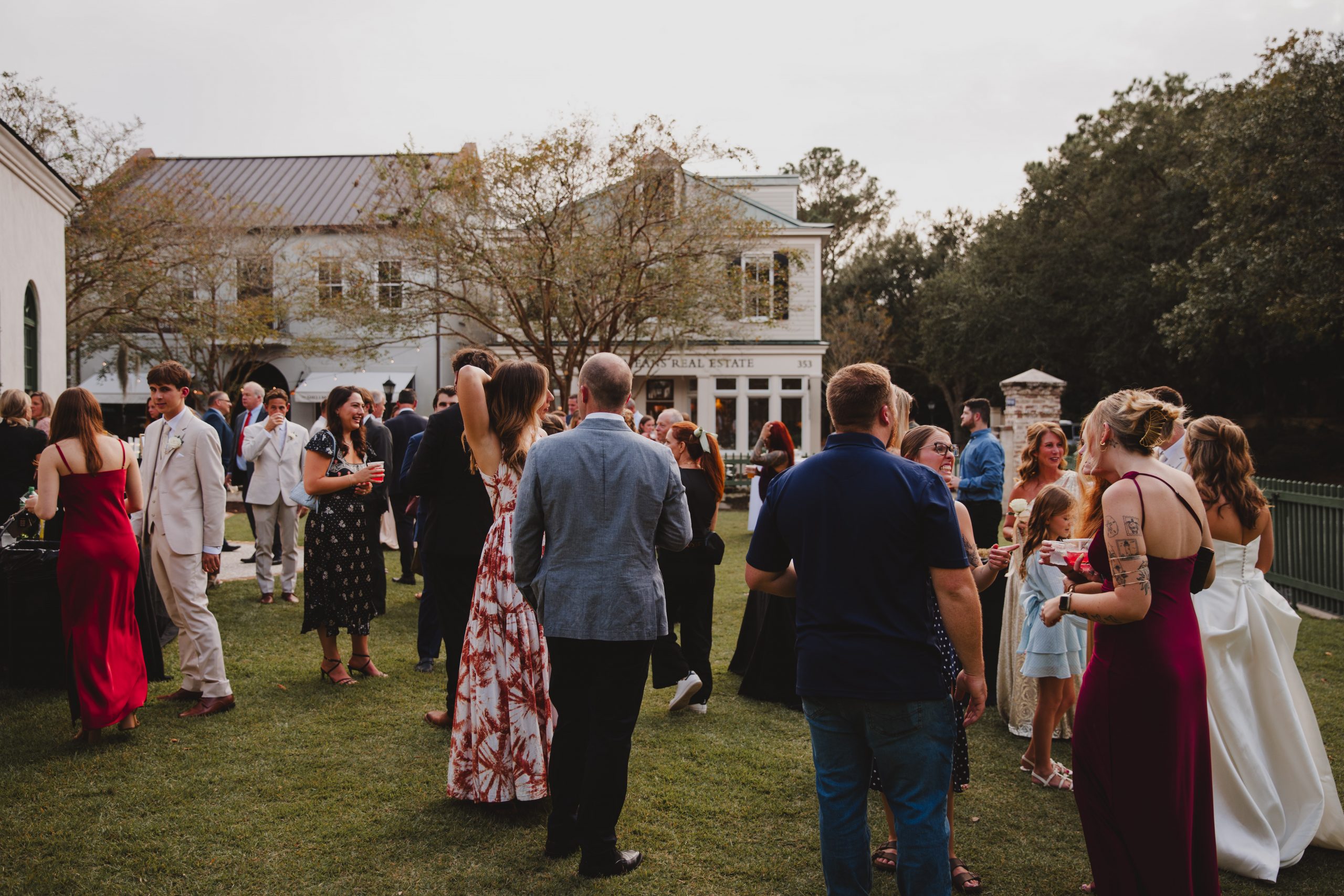 best charleston wedding photographer