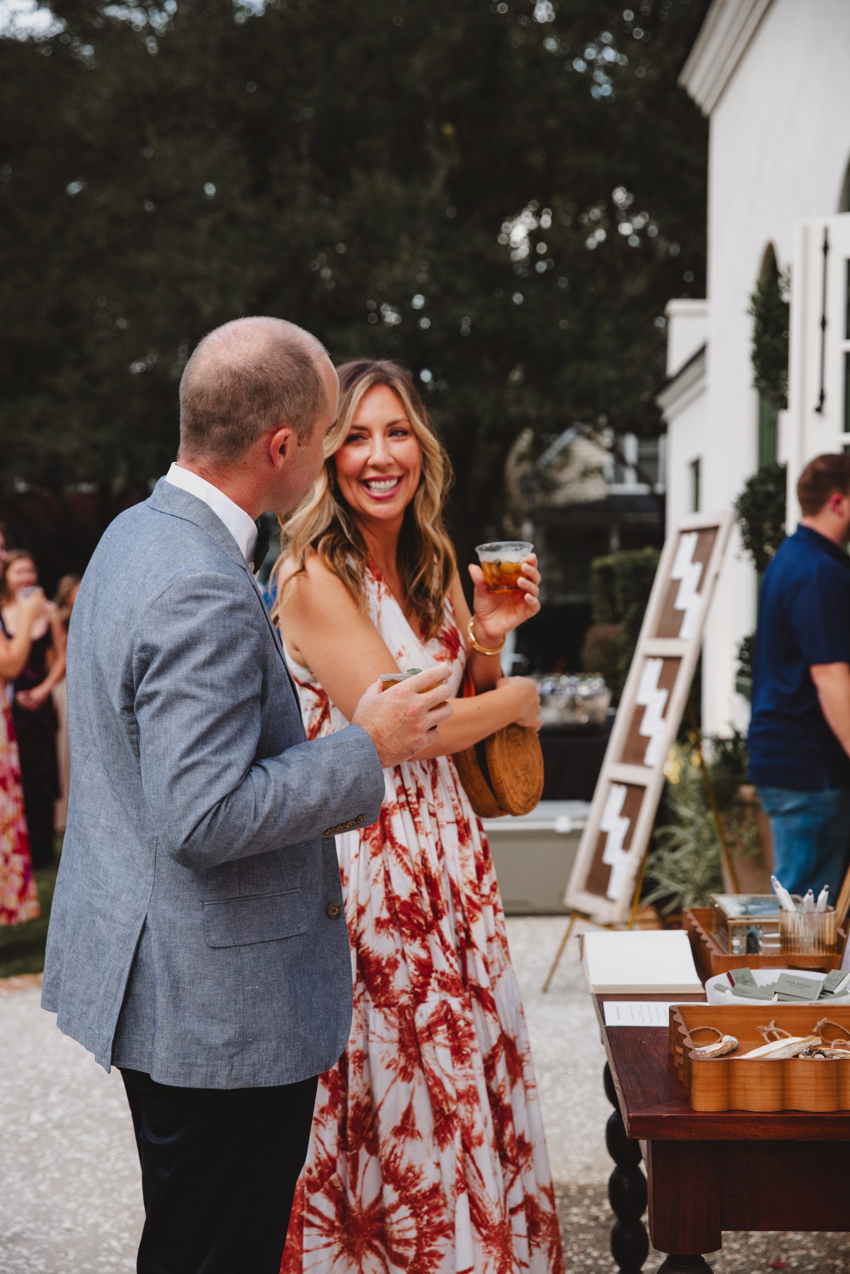 Best Charleston wedding photographer