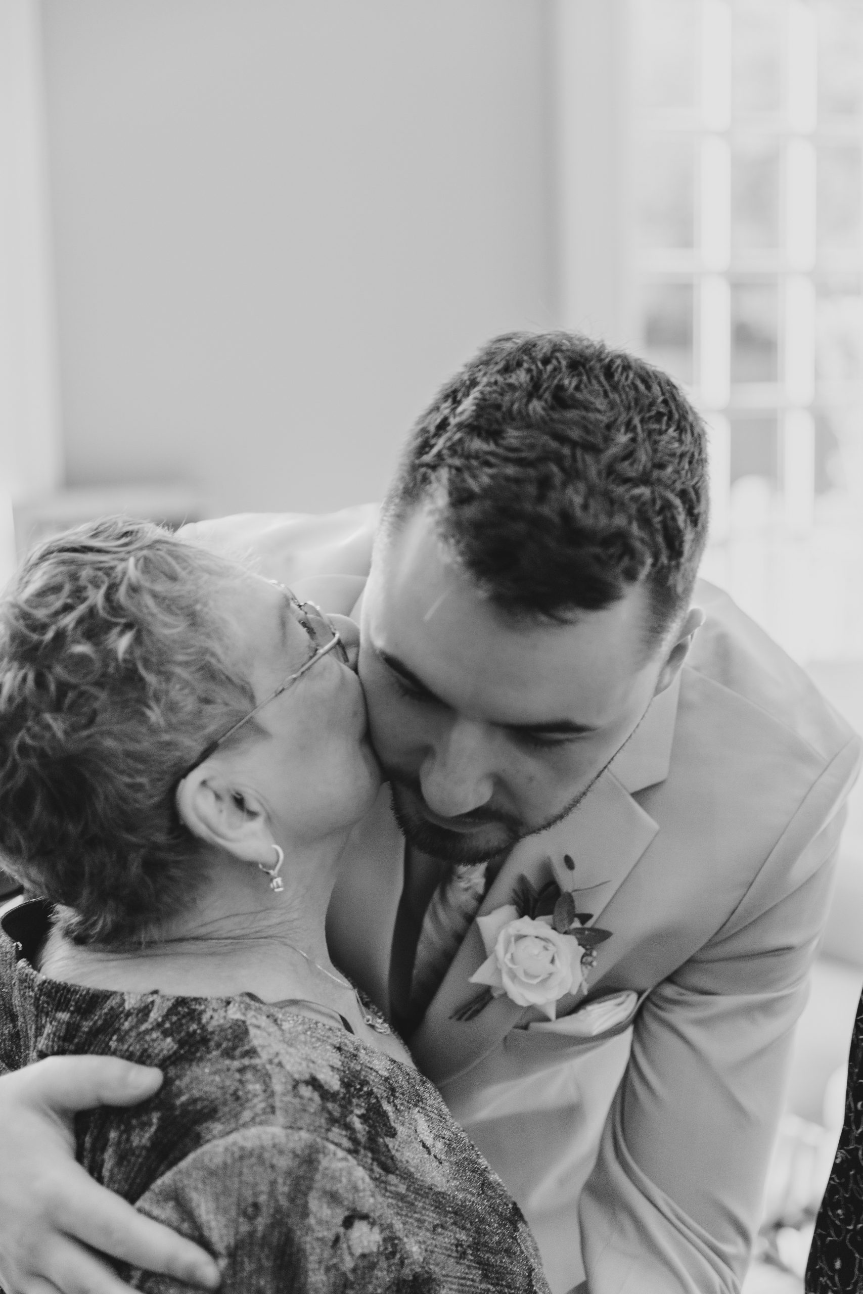 Best charleston wedding photographer