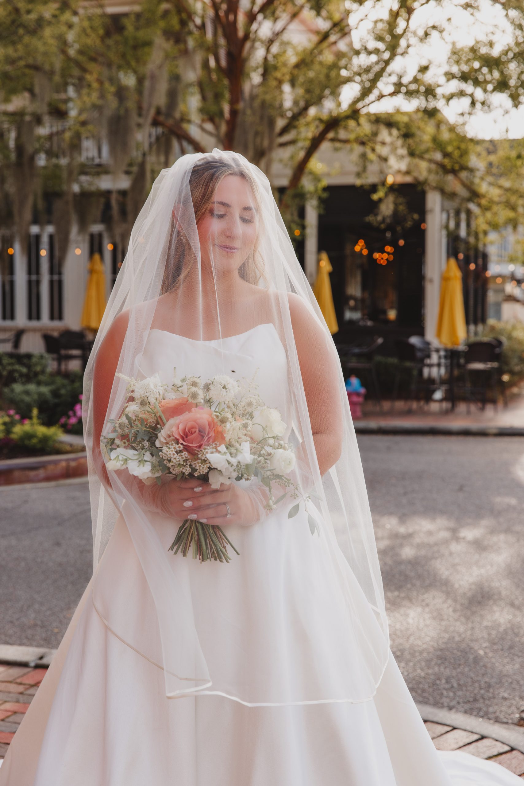 best charleston wedding photographer