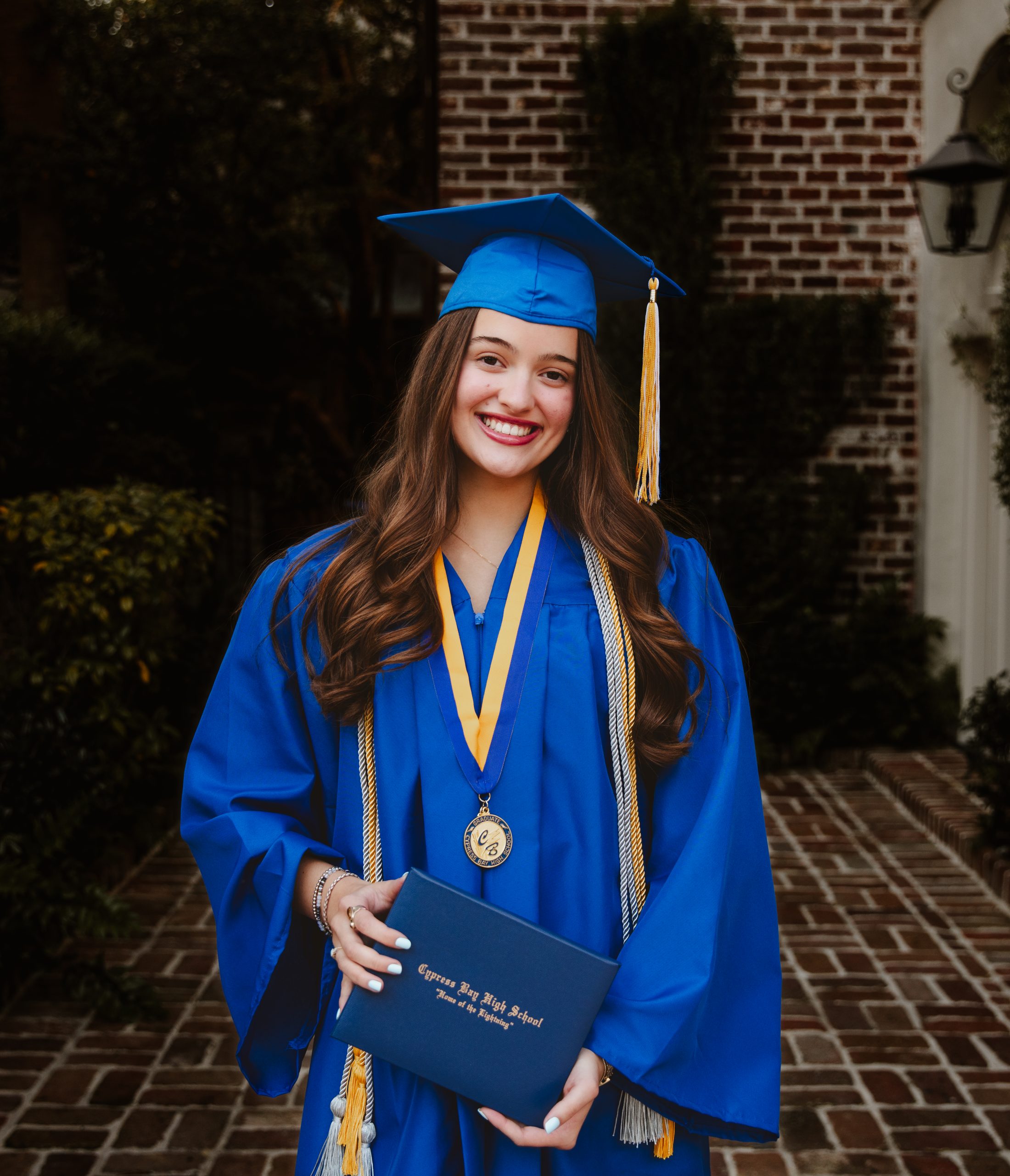 7Q6A0891 Best charleston photographer