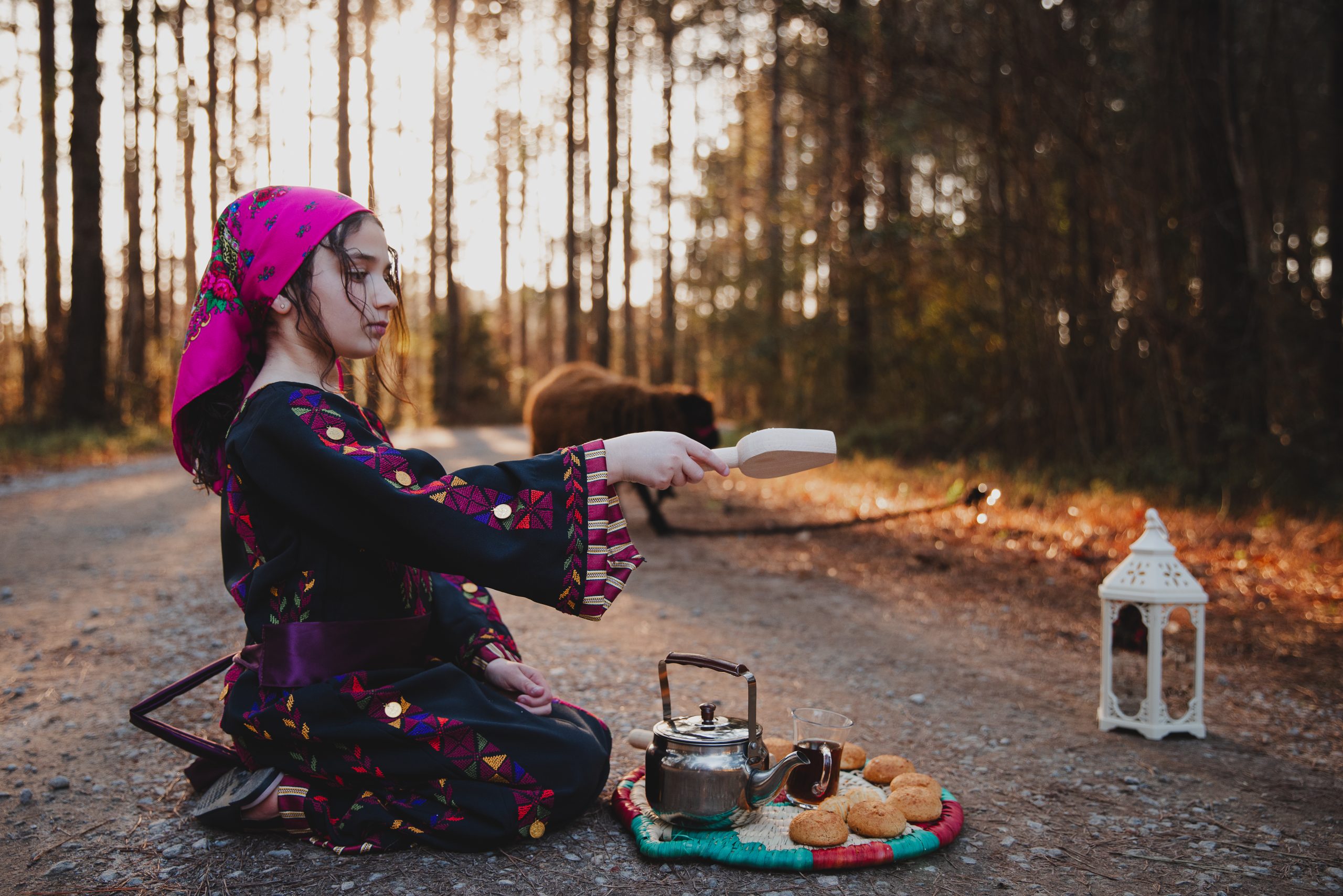 Charleston photographer specialty session