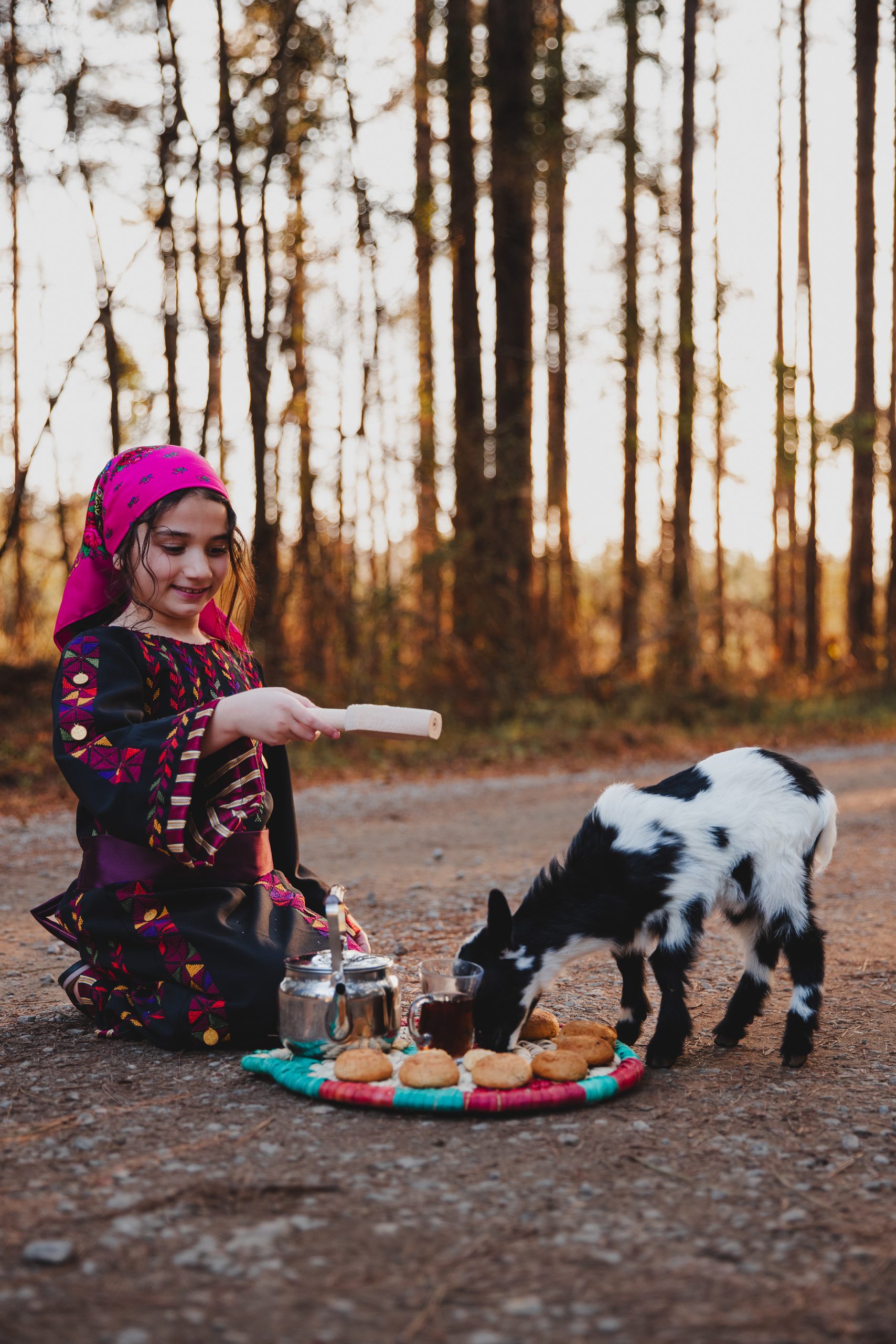 Charleston photographer specialty session