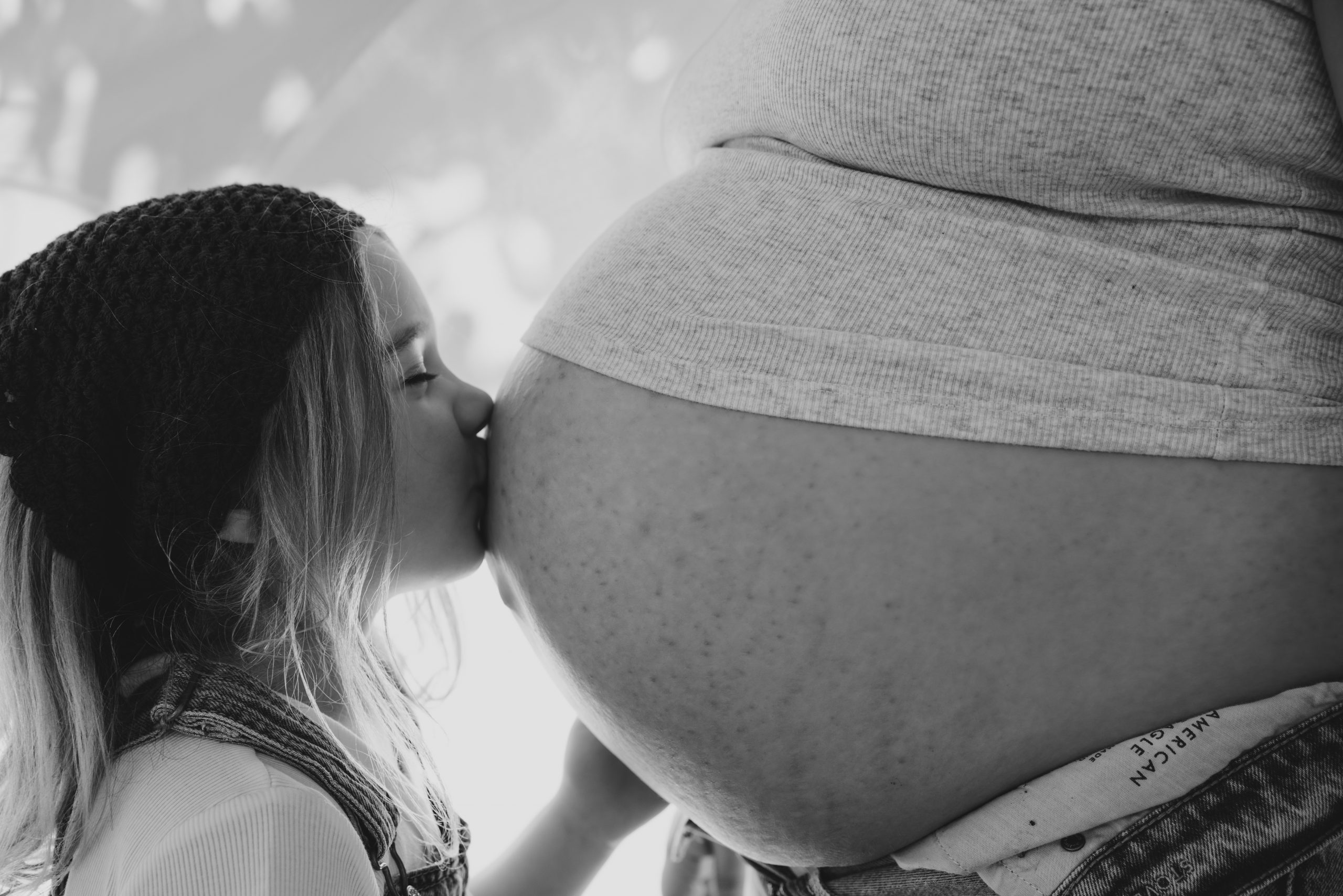 gabby-7792 best charleston photographer